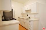 611 Cloverdale Avenue - Photo 8