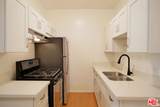 611 Cloverdale Avenue - Photo 9