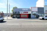 8519 8521 Crenshaw Boulevard - Photo 4