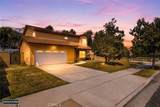 8809 Guess Street - Photo 1
