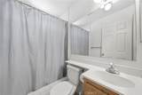 8809 Guess Street - Photo 10