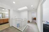8809 Guess Street - Photo 11
