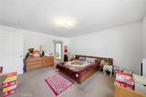8809 Guess Street - Photo 13