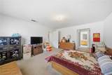 8809 Guess Street - Photo 14