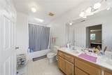 8809 Guess Street - Photo 15