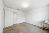 8809 Guess Street - Photo 16