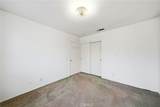 8809 Guess Street - Photo 17