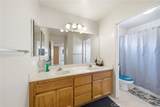 8809 Guess Street - Photo 18
