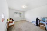 8809 Guess Street - Photo 19