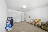 8809 Guess Street - Photo 20