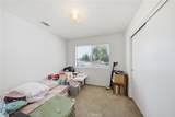 8809 Guess Street - Photo 21