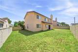 8809 Guess Street - Photo 22