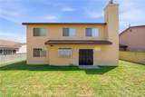 8809 Guess Street - Photo 23