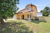8809 Guess Street - Photo 3