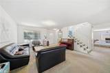 8809 Guess Street - Photo 5
