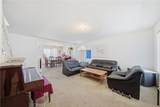 8809 Guess Street - Photo 6
