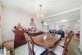 8809 Guess Street - Photo 7
