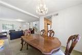8809 Guess Street - Photo 8