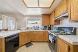 8809 Guess Street - Photo 9