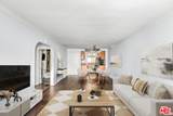 1030 Orange Grove Avenue - Photo 2