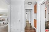 1030 Orange Grove Avenue - Photo 4