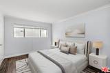 1030 Orange Grove Avenue - Photo 5