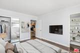 1030 Orange Grove Avenue - Photo 6