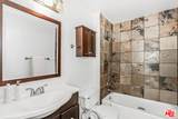 1030 Orange Grove Avenue - Photo 7