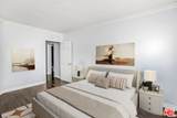 1030 Orange Grove Avenue - Photo 8