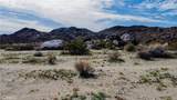 0 Sunny Sands Drive - Photo 4