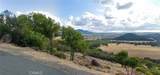 5665 Ponca Way - Photo 2