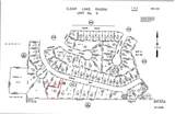 5665 Ponca Way - Photo 3