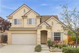 2224 Alco Drive - Photo 1