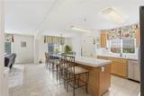 2224 Alco Drive - Photo 10