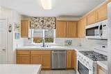 2224 Alco Drive - Photo 11