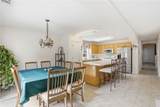 2224 Alco Drive - Photo 12