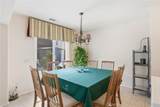 2224 Alco Drive - Photo 13