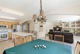 2224 Alco Drive - Photo 14