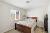 2224 Alco Drive - Photo 15