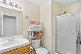2224 Alco Drive - Photo 16