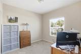 2224 Alco Drive - Photo 17
