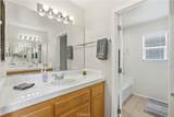 2224 Alco Drive - Photo 18