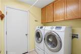2224 Alco Drive - Photo 19