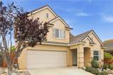2224 Alco Drive - Photo 2