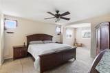 2224 Alco Drive - Photo 20