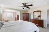 2224 Alco Drive - Photo 21