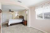 2224 Alco Drive - Photo 22
