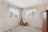2224 Alco Drive - Photo 23