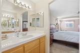 2224 Alco Drive - Photo 24