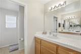 2224 Alco Drive - Photo 25